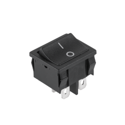 Złącze przełącznik MRS-201A
