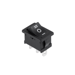 Złącze przełącznik MRS103A/C6-ORL Cabletech