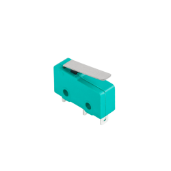Złącze przełącznik MSW-12B