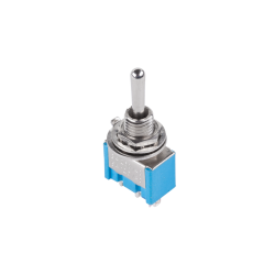 Złącze przełącznik MTS 103 Cabletech