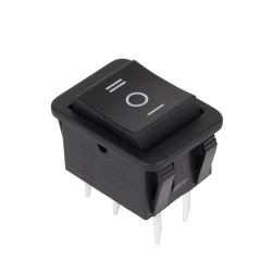 Złącze przełącznik SW-C1572AL