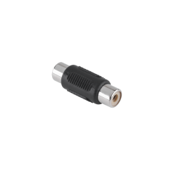 Złącze RCA-RCA Cabletech