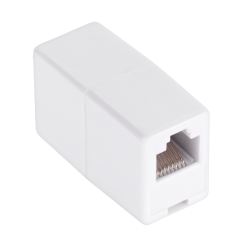 Złącze RJ45 GN.-GN.SS6-6011