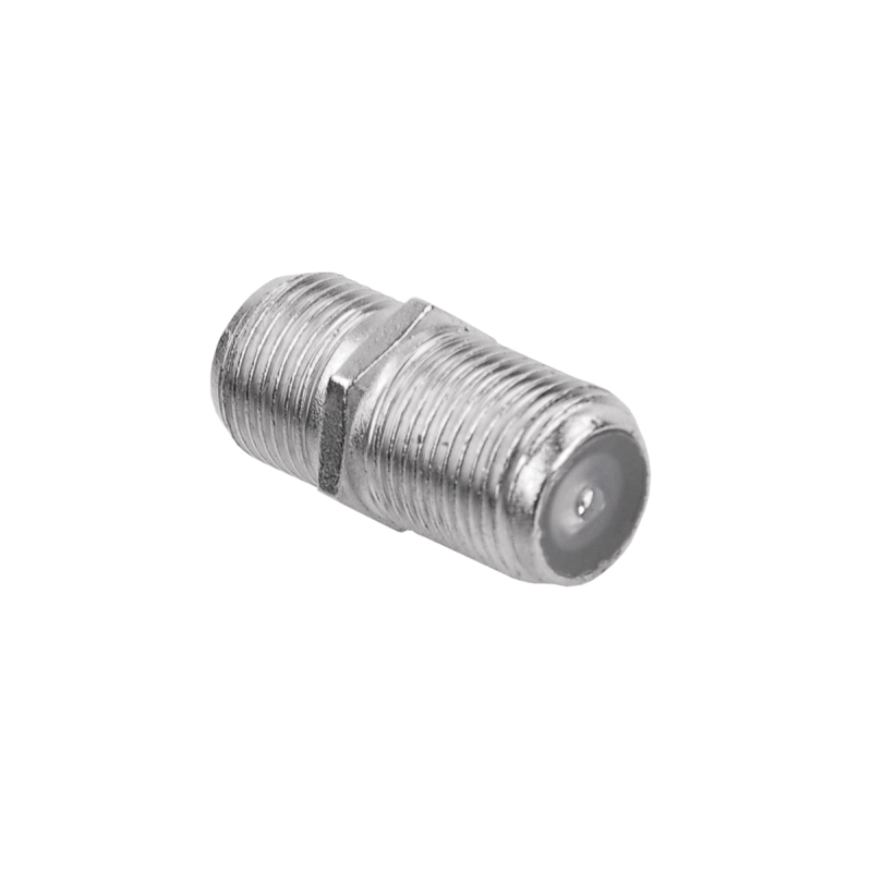 Złącze SAT F-F( beczka)