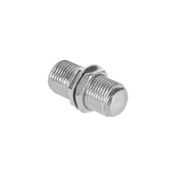 Złącze SAT F-F( beczka)