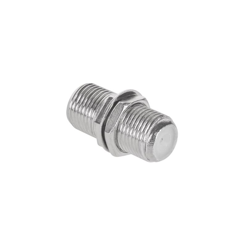 Złącze SAT F-F( beczka)