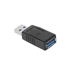 Złącze USB 3.0 wtyk-gniazdo