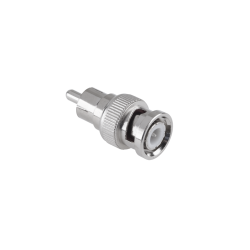 Złącze WT.RCA-WT.BNC