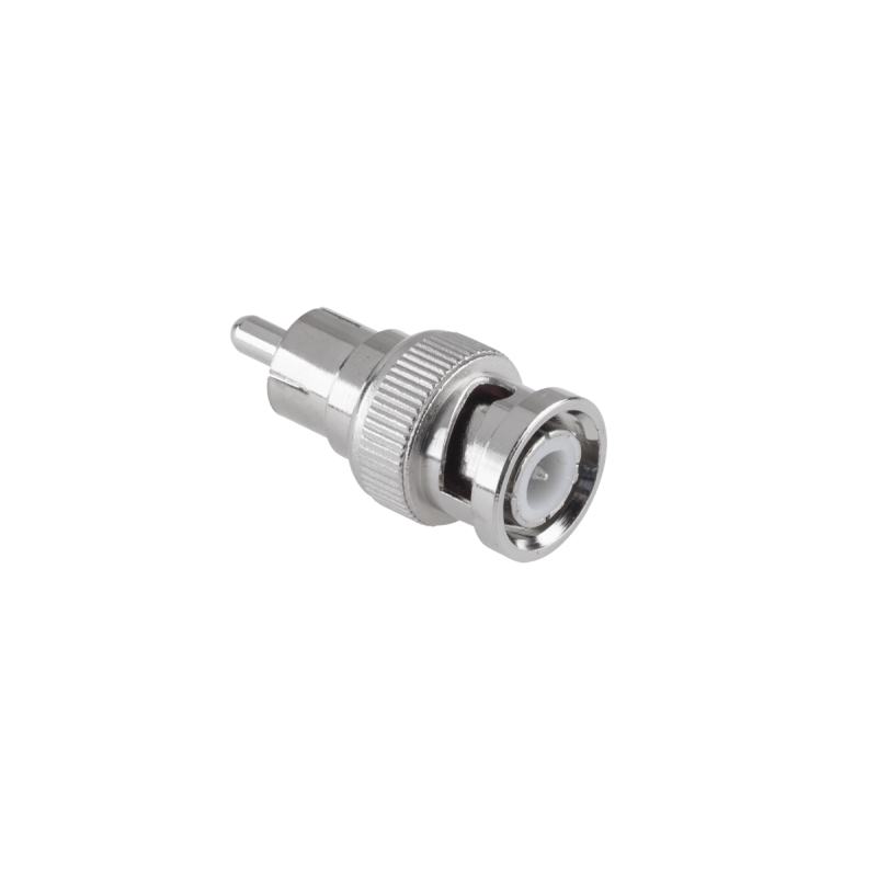 Złącze WT.RCA-WT.BNC