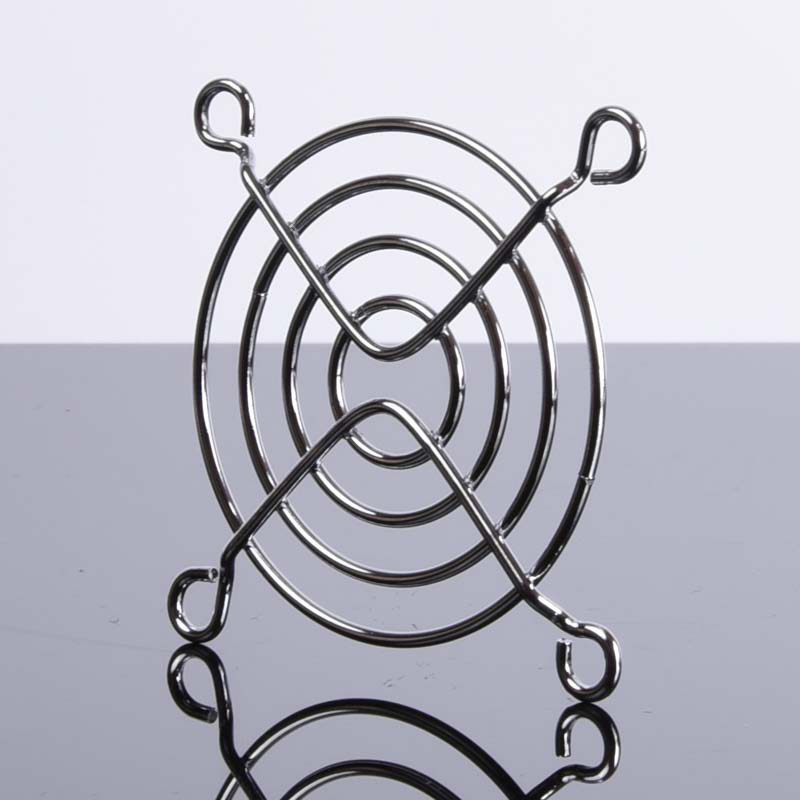 SIATKA NA WENTYLATOR 60x60mm