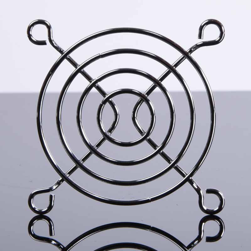 SIATKA NA WENTYLATOR 60x60mm