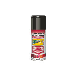 Zmywacz do etykiet 150ml MICROCHIP ART.141