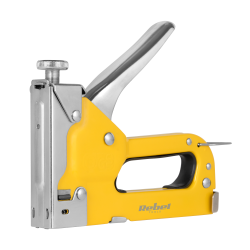 Zszywacz tapicerski 4-14mm