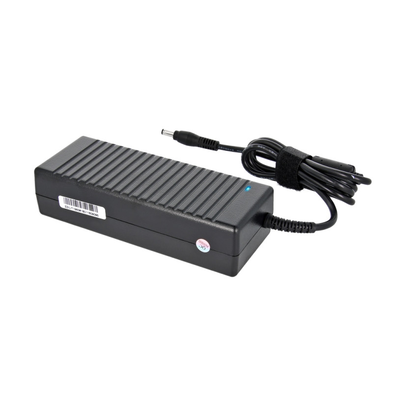 Zasilacz Movano 19v 6.3a (5.5x2.5) 120W do Asus, Toshiba, MSI, itd
