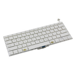 Klawiatura laptopa do Apple MacBook 13" new /W