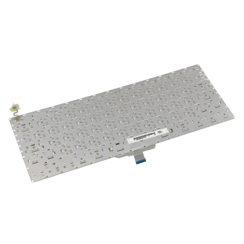 Klawiatura laptopa do Apple MacBook 13" new /W