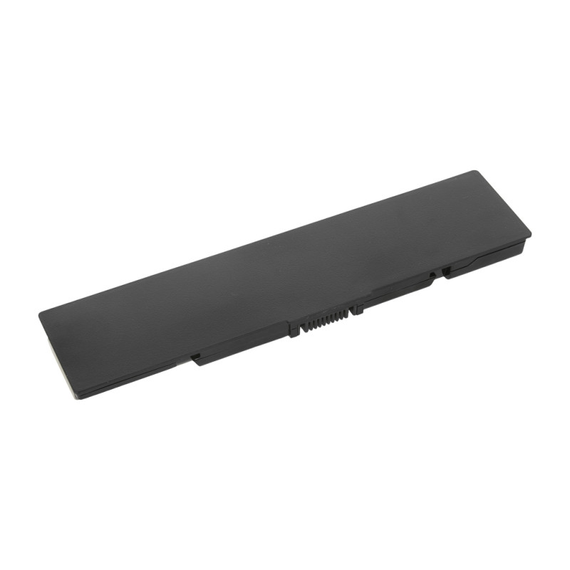 Bateria Mitsu do Toshiba A200, A300 (4400mAh)