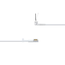 Przewód do zasilacza / ładowarki Apple magsafe 85W