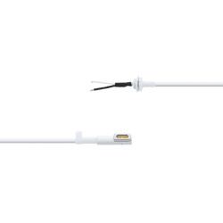 Przewód do zasilacza / ładowarki Apple magsafe 45W, 60W