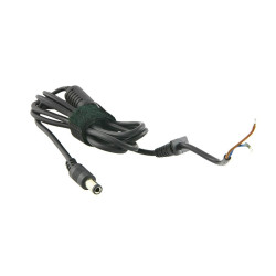 Przewód do zasilacza / ładowarki Toshiba (6.3x3.0)