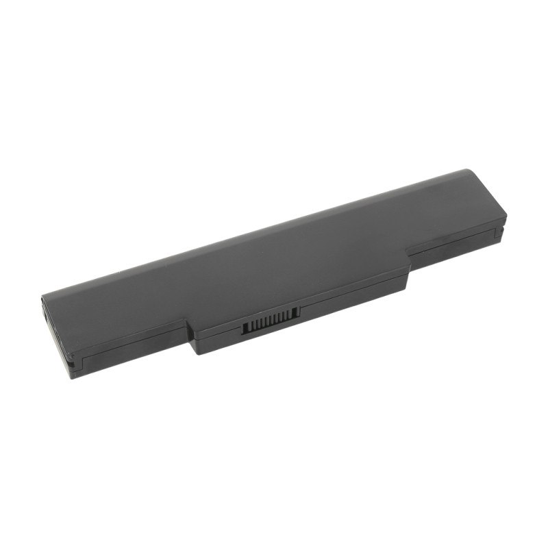 Bateria Mitsu do Asus K72, K73, N73, X77