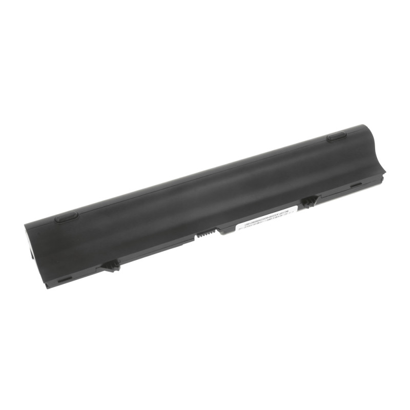 Bateria Mitsu do HP ProBook 4320s, 4520s (6600mAh)