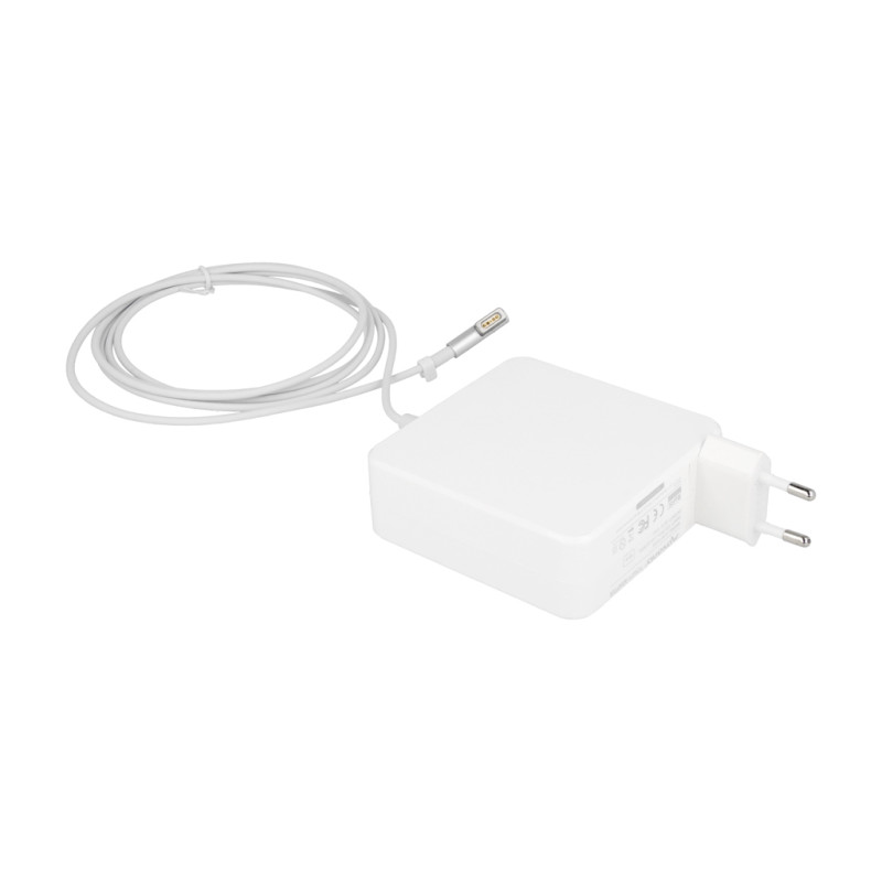 Zasilacz Movano 18.5v 4.6a (magsafe) 85W do Apple