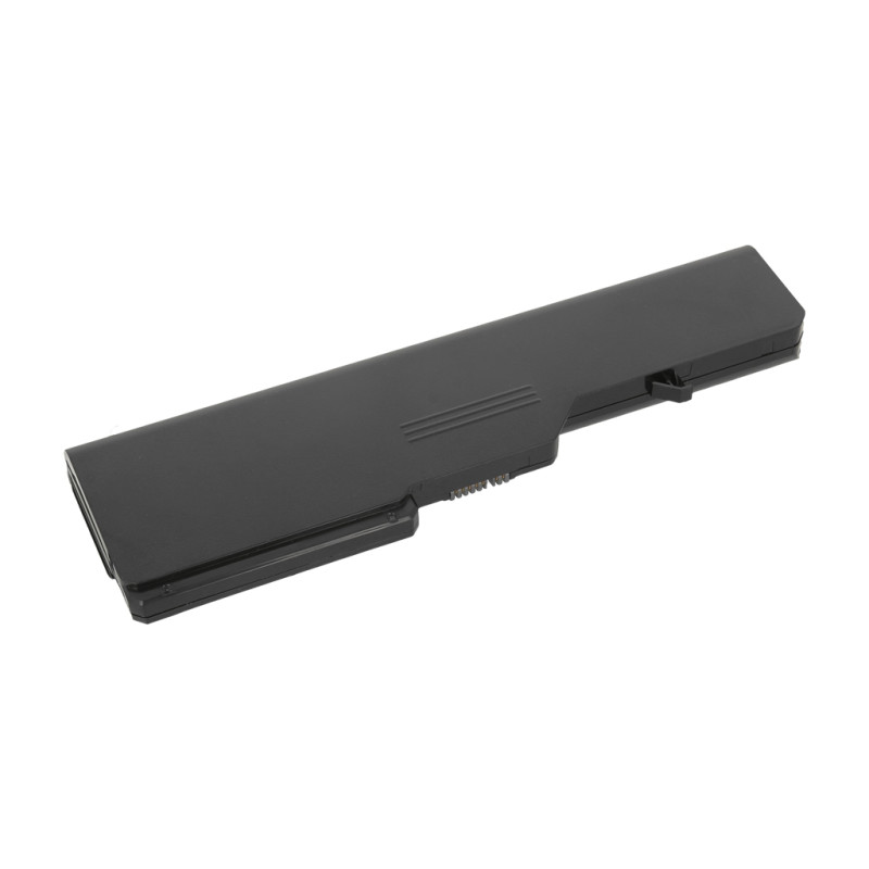 Bateria Mitsu do Lenovo IdeaPad G460, G560