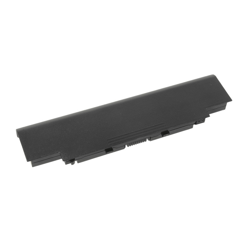 Bateria Mitsu do Dell 13R, 14R, 15R (4400mAh)