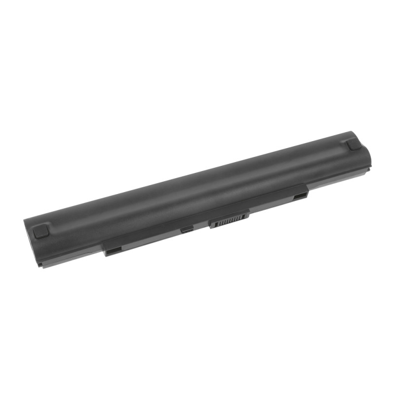 Bateria Mitsu do Asus UL30, UL50, UL80