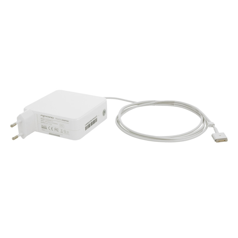 Zasilacz Movano 20v 4.25a (magsafe 2) 85W do Apple