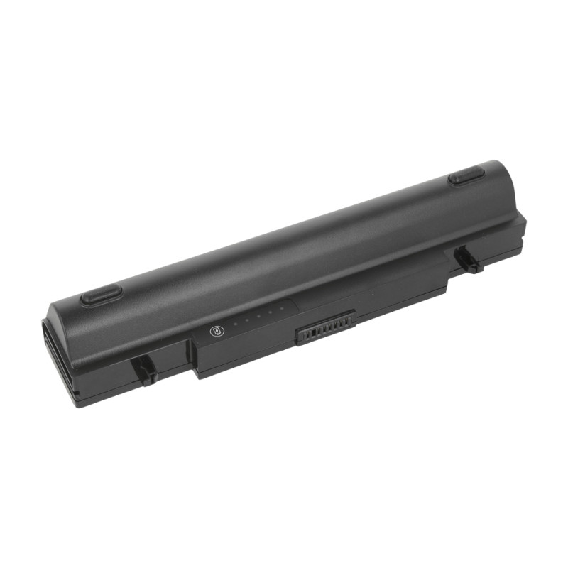 Bateria Mitsu do Samsung R460, R519 (6600mAh)