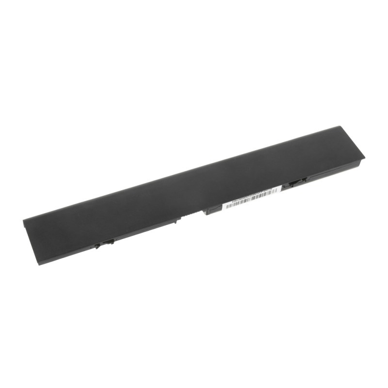 Bateria Mitsu do HP ProBook 4330s, 4530s (4400mAh)