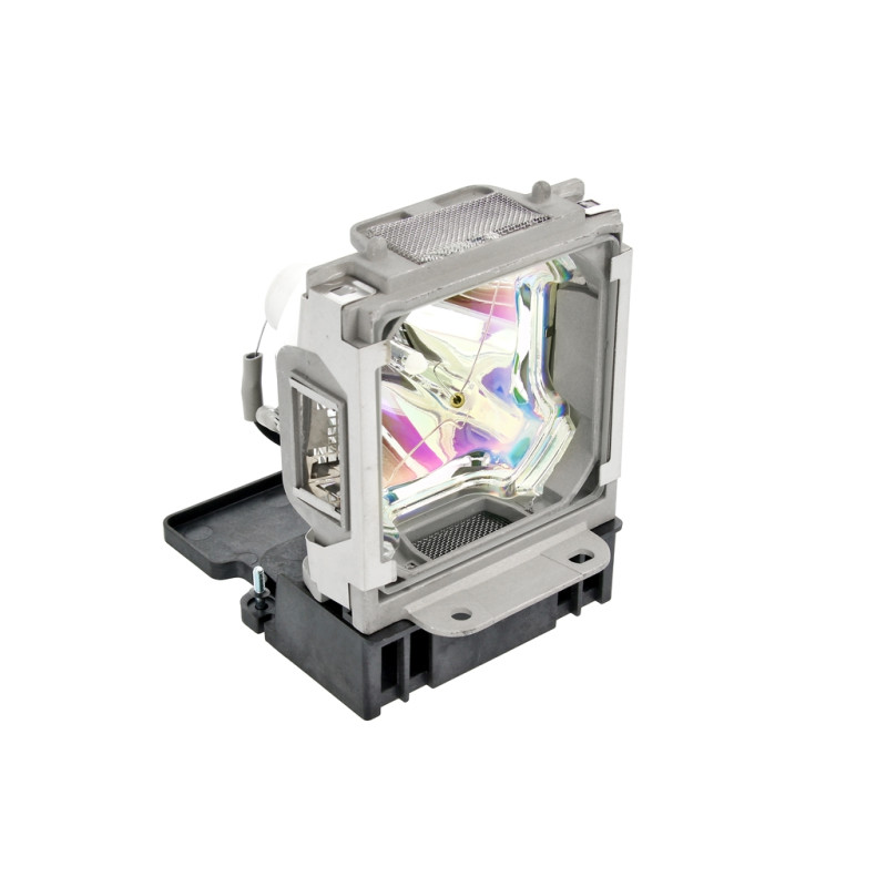 Lampa Movano do projektora Mitsubishi XL6500, XL6600