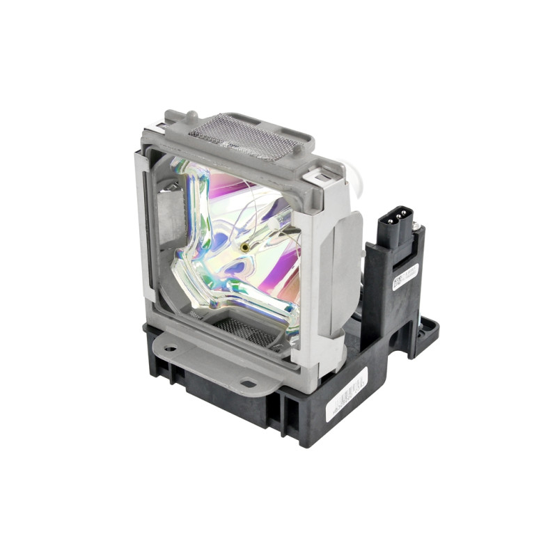 Lampa Movano do projektora Mitsubishi XL6500, XL6600