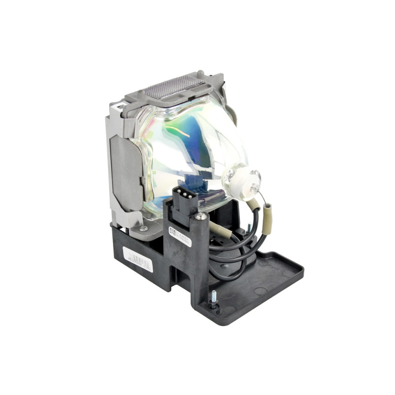 Lampa Movano do projektora Mitsubishi XL6500, XL6600