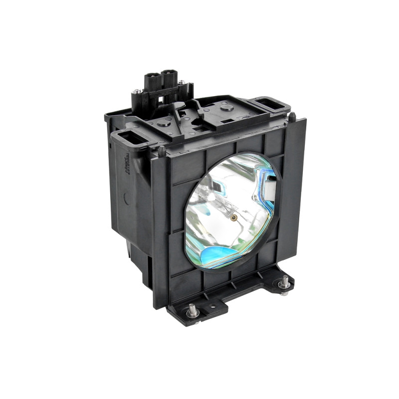 Lampa Movano do projektora Panasonic PT-D3500