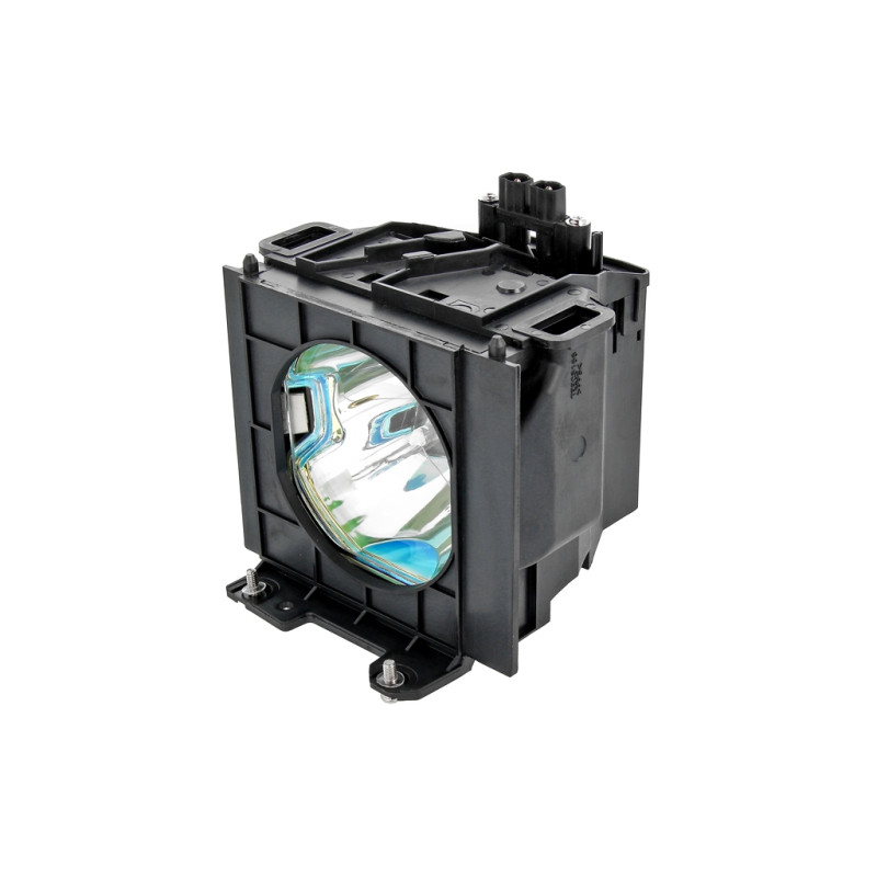 Lampa Movano do projektora Panasonic PT-D3500