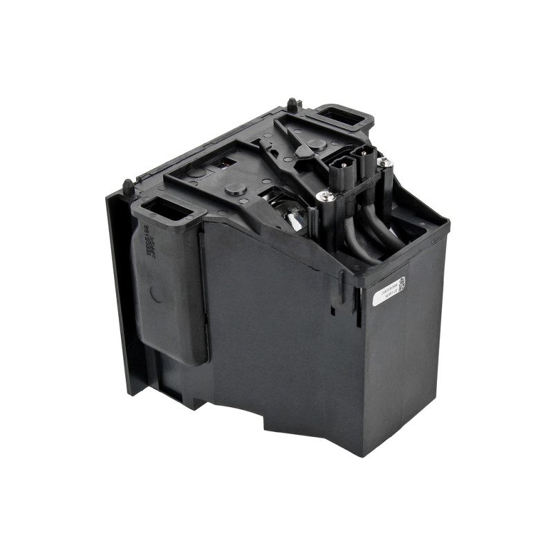 Lampa Movano do projektora Panasonic PT-D3500