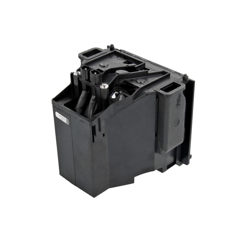 Lampa Movano do projektora Panasonic PT-D3500