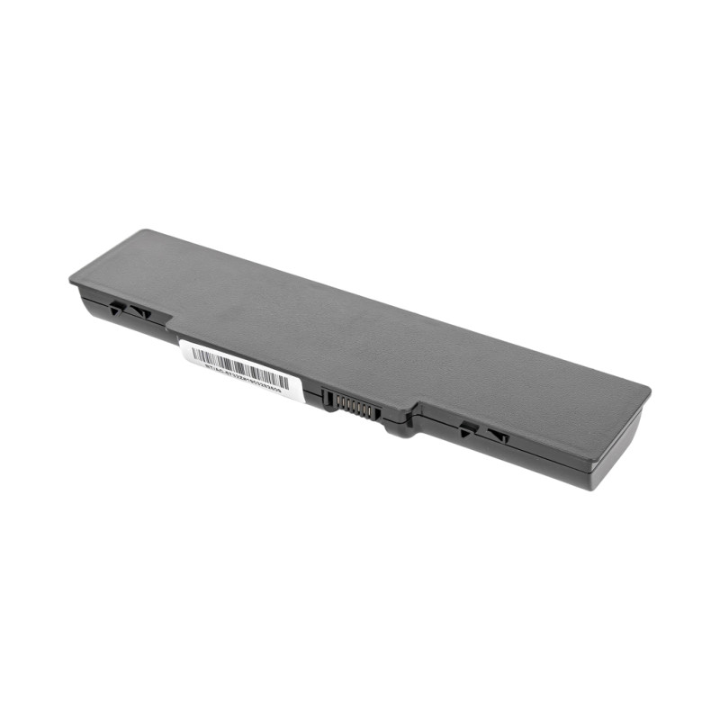 Bateria do Acer Aspire 4732, 5532, 5732Z