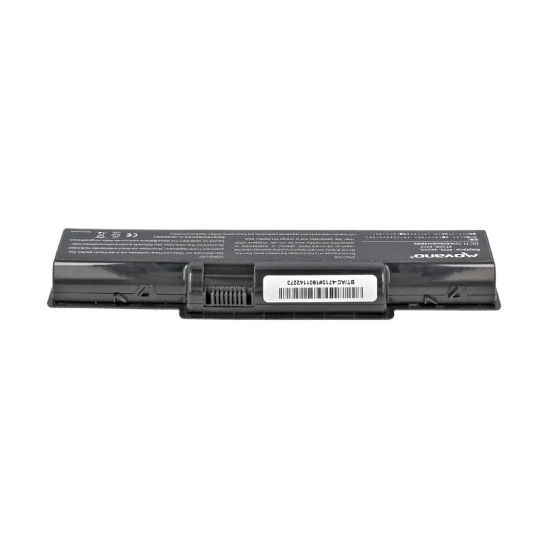 Bateria do Acer Aspire 4310, 4710