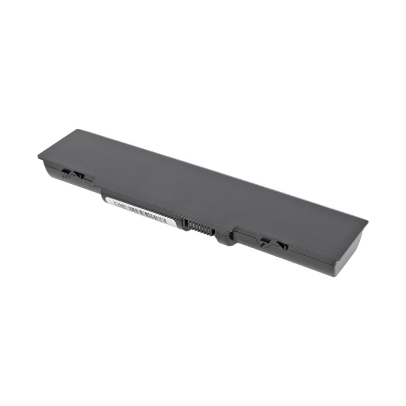 Bateria do Acer Aspire 4310, 4710