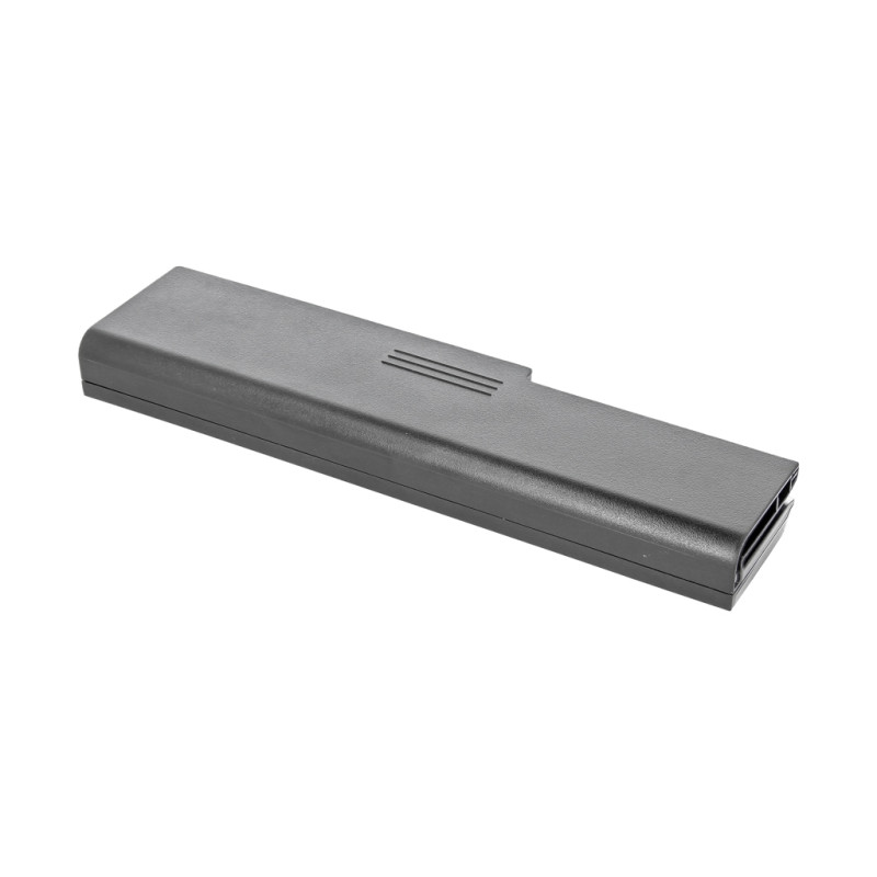 Bateria do Toshiba L700, L730, L750