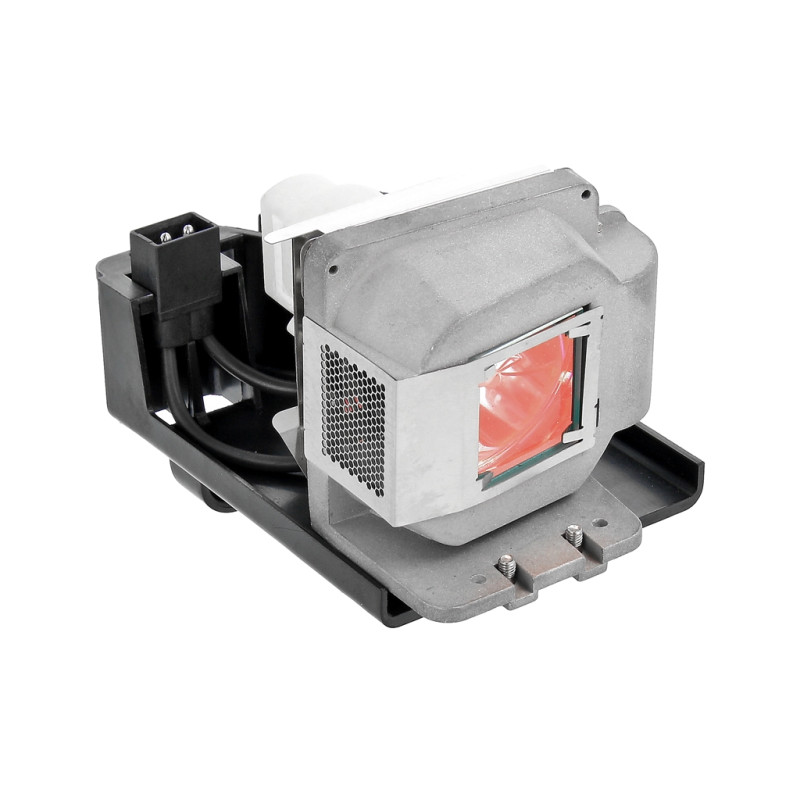 Lampa Movano do projektora Sanyo DSU20