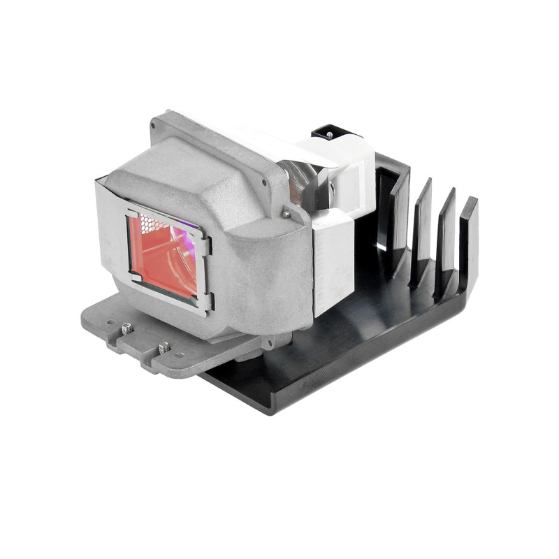 Lampa Movano do projektora Sanyo DSU20