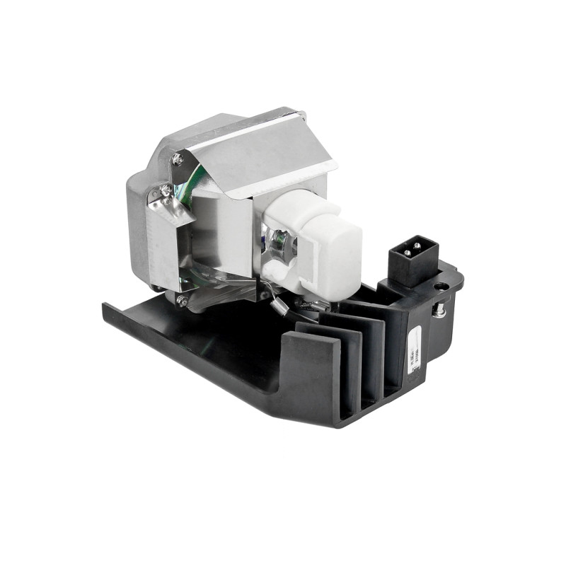 Lampa Movano do projektora Sanyo DSU20