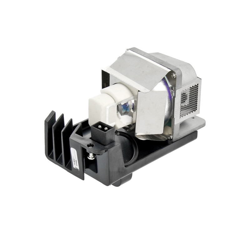 Lampa Movano do projektora Sanyo DSU20