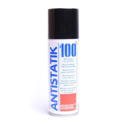 KONTAKT ANTISTATIK 100 200ml.  KONTAKT CHEMIE