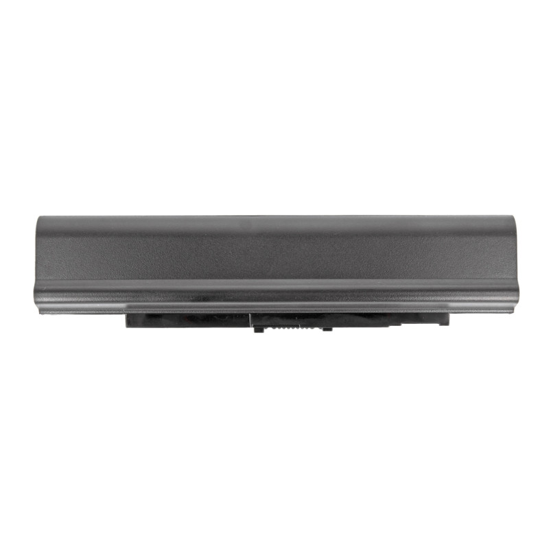 Bateria do Acer AO531h, AO751h (czarna)